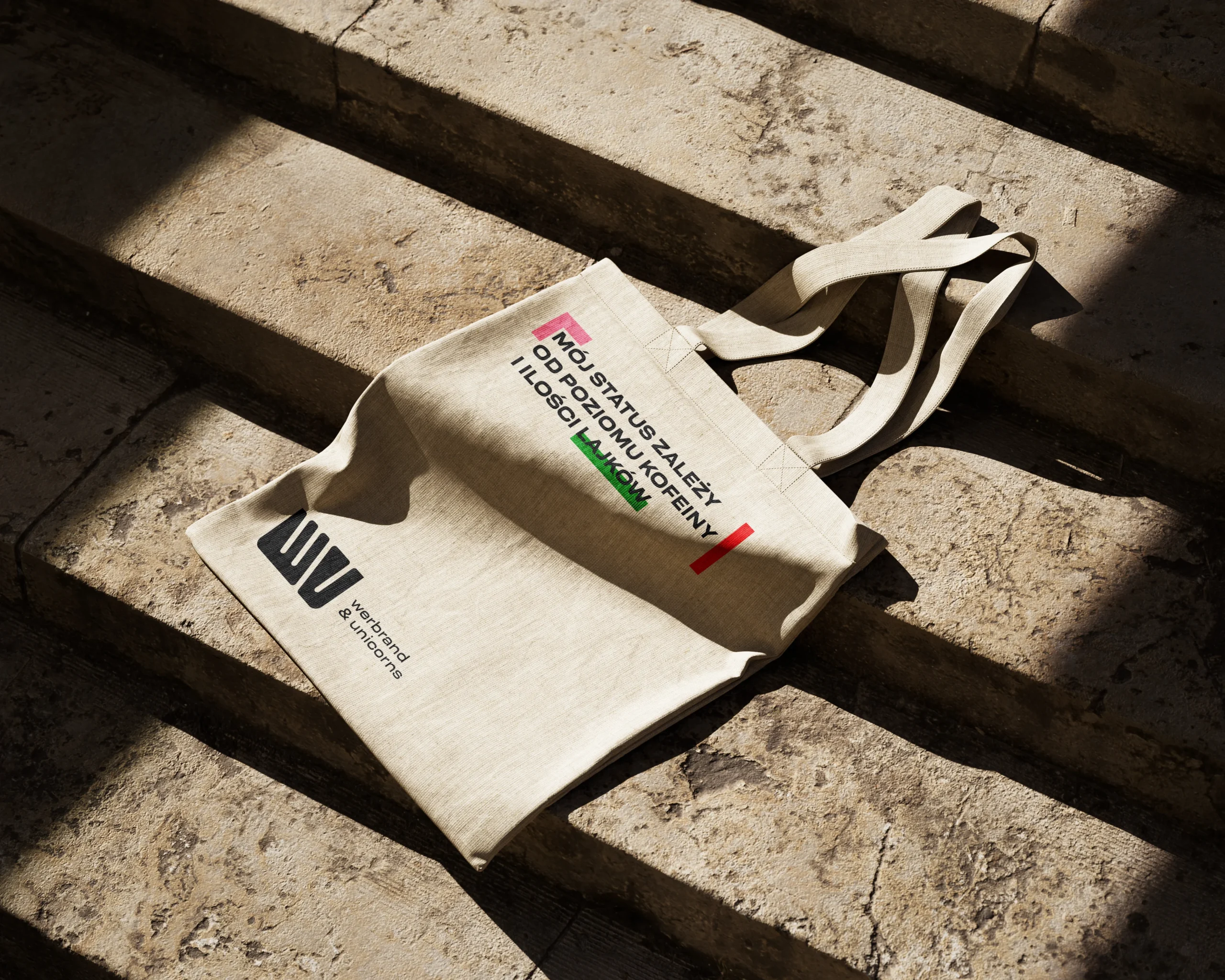 Free_Tote_Bag_Mockup_1