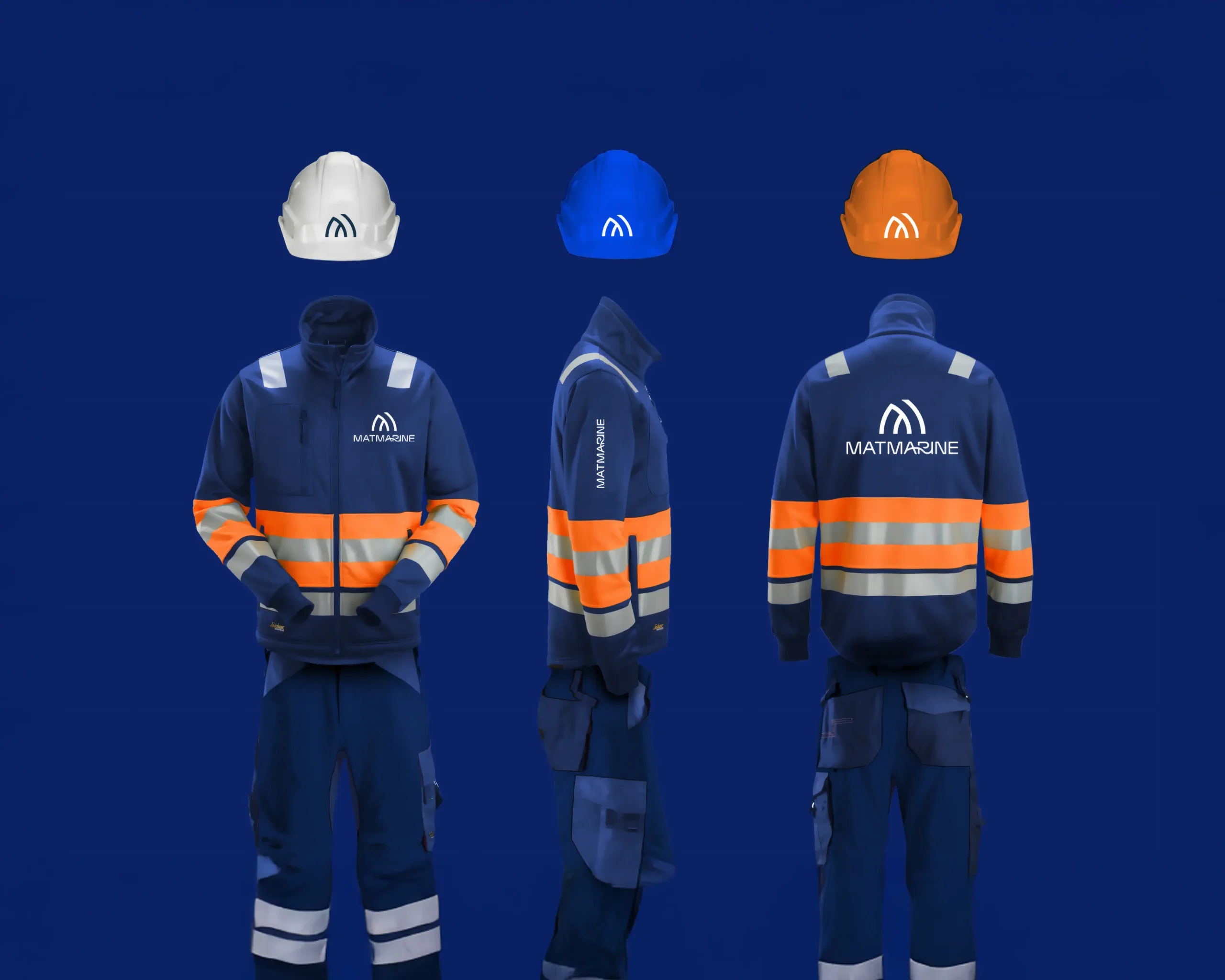 Ubrania-robocze-kask