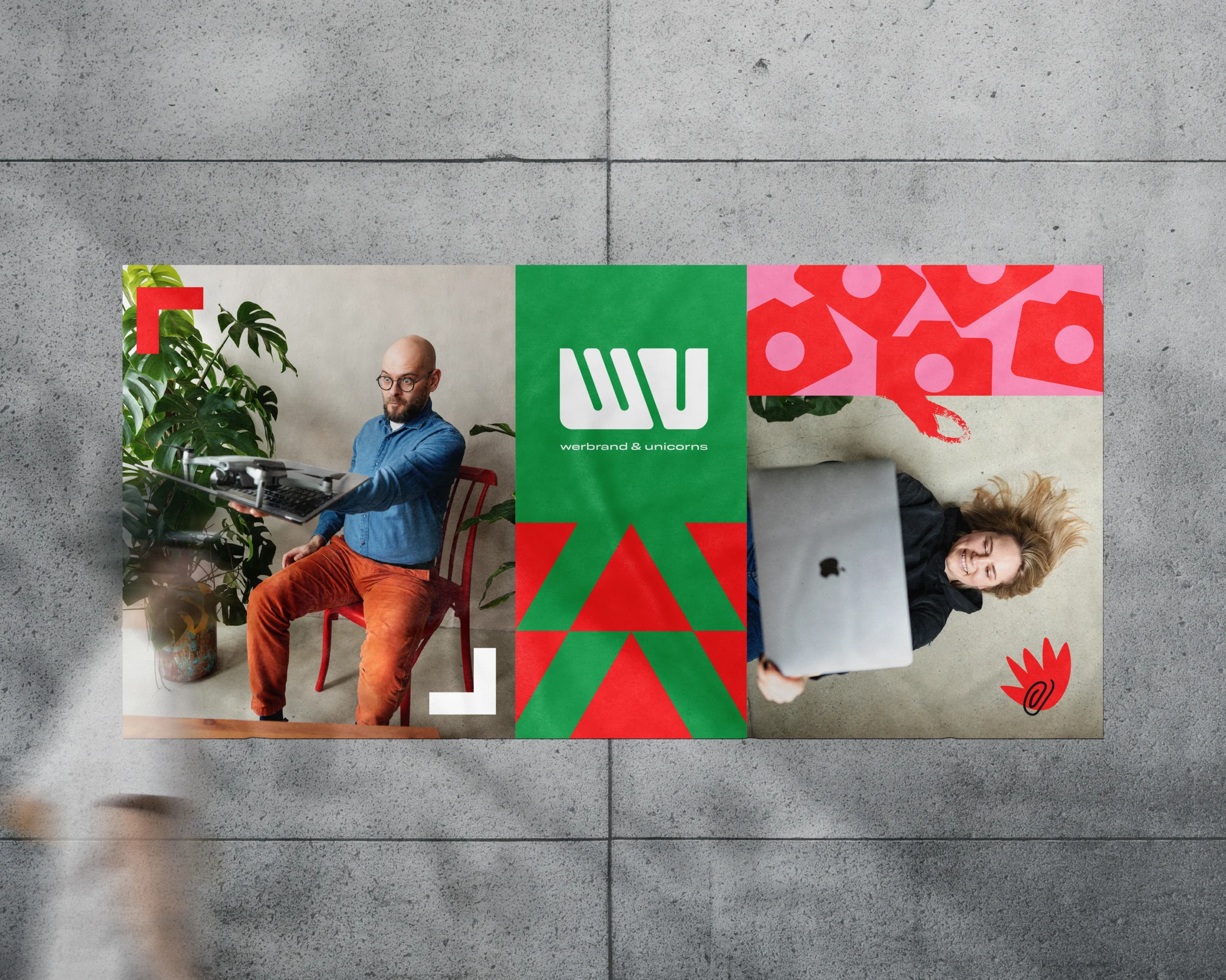 outdoor-poster-mockup
