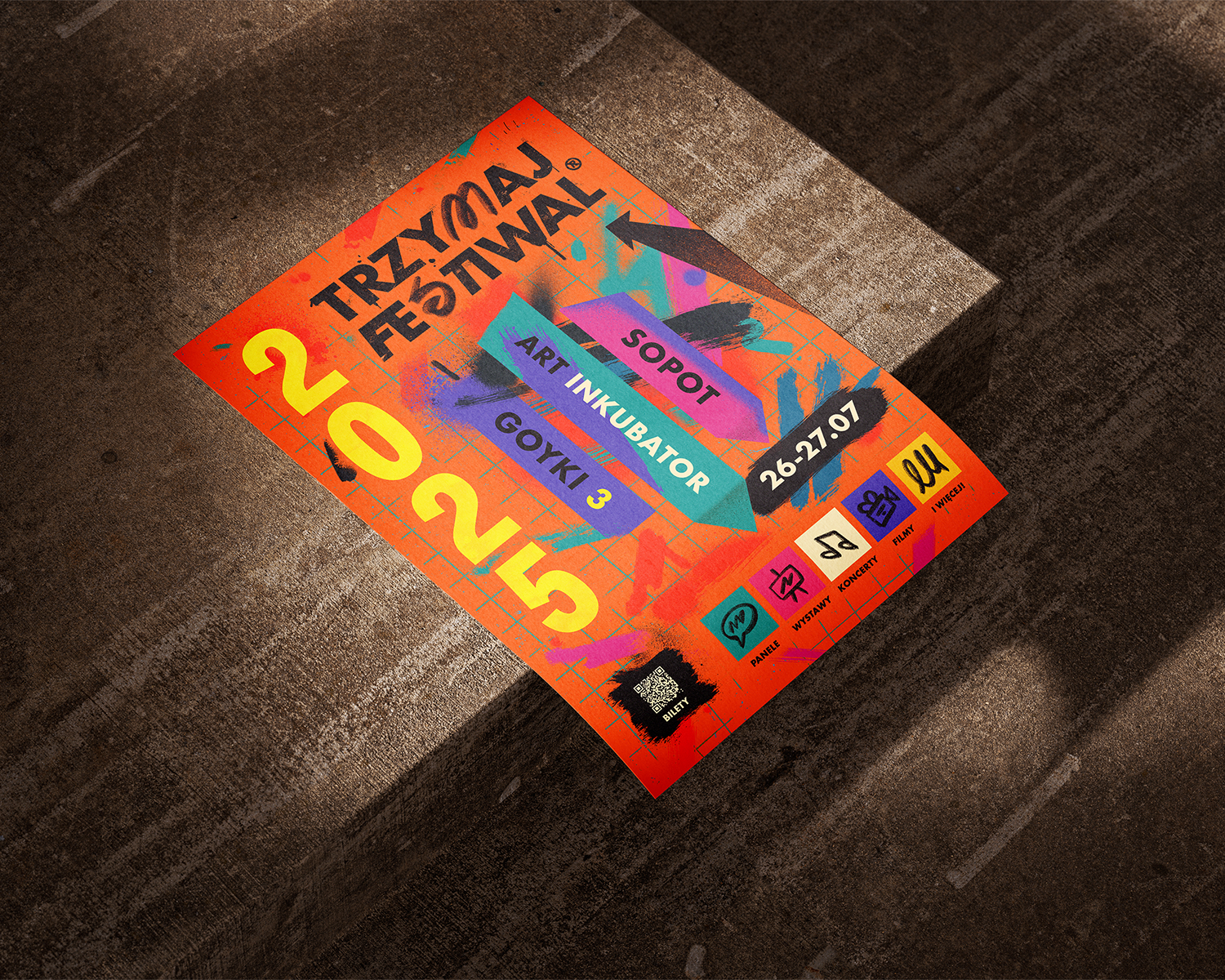 1mb-TF-plakat-mocup2