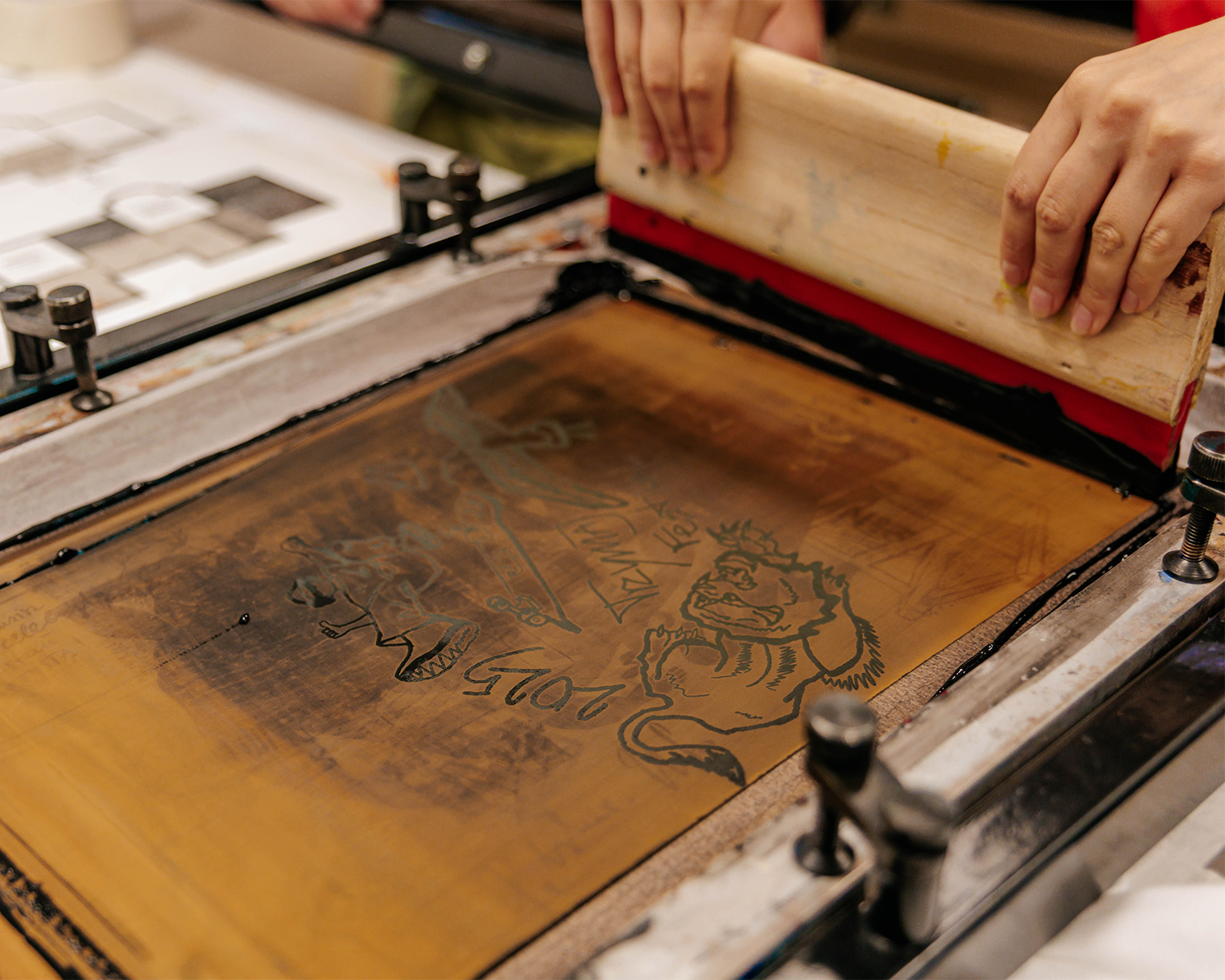 1mb-trzymaj2025_dzień1_fot.A.Rejman-147