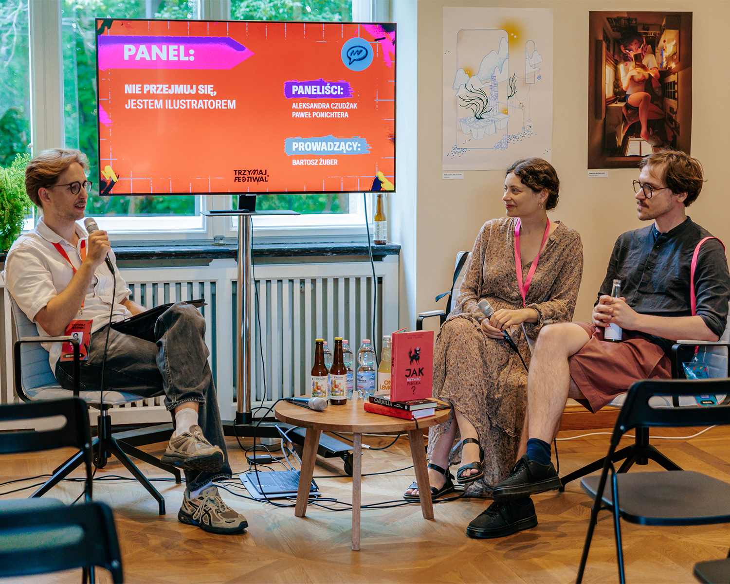 1mb-trzymaj2025_dzień1_fot.A.Rejman-66