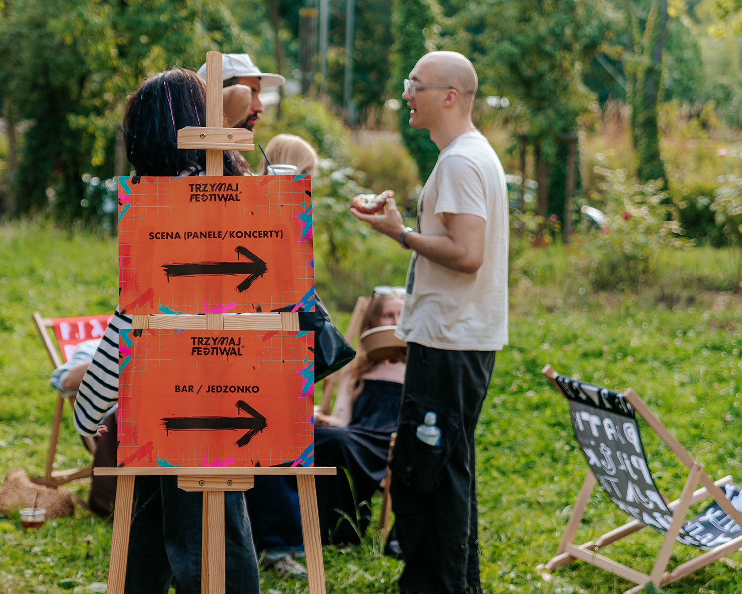 1mb-trzymaj2025_dzień2_fot.A.Rejman-208